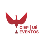 CIEP__UÉ_EVENTOS-removebg-preview